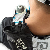 Ultimate Direction | Quiver | Stokkenzak | trrail.com