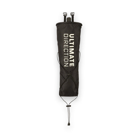 Ultimate Direction | Quiver | Stokkenzak | trrail.com