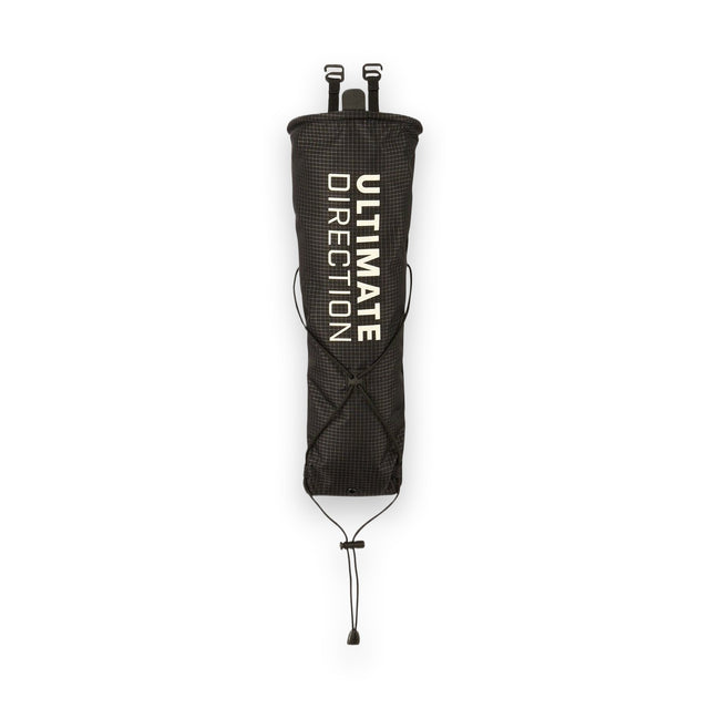 Ultimate Direction | Quiver | Stokkenzak | trrail.com