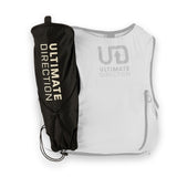 Ultimate Direction | Quiver | Stokkenzak | trrail.com