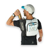 Ultimate Direction | Quiver | Stokkenzak | trrail.com