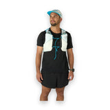 Ultimate Direction | Race Vest 6 | 6 Liter | Unisex | +2 Soft Flasks | trrail.com