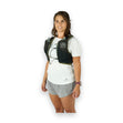 Ultimate Direction | Race Vest 6 | 6 Liter | Unisex | +2 Soft Flasks | trrail.com
