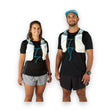 Ultimate Direction | Race Vest 6 | 6 Liter | Unisex | +2 Soft Flasks | trrail.com