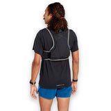 Ultimate Direction | Race Vest 6 | 6 Liter | Unisex | +2 Soft Flasks | trrail.com