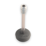 Ultimate Direction | Straw | Rietje voor Hydrapak Soft Flasks | trrail.com