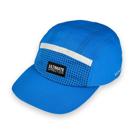Ultimate Direction The Classic Hat | trrail.com