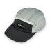 Ultimate Direction The Classic Hat | trrail.com
