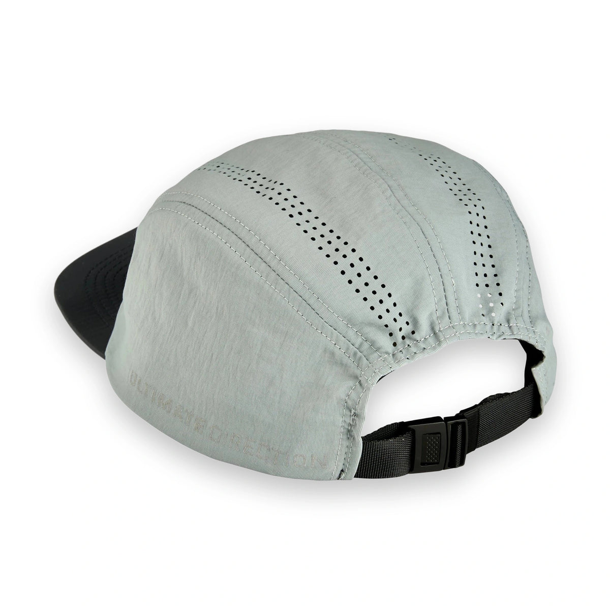 Ultimate Direction The Classic Hat | trrail.com