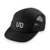 Ultimate Direction The Lope Hat | trrail.com