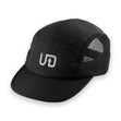 Ultimate Direction The Lope Hat | trrail.com