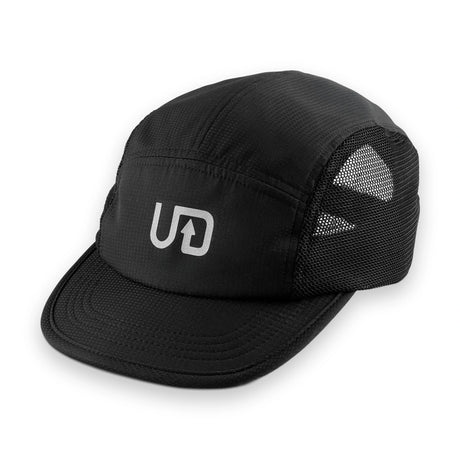 Ultimate Direction The Lope Hat | trrail.com
