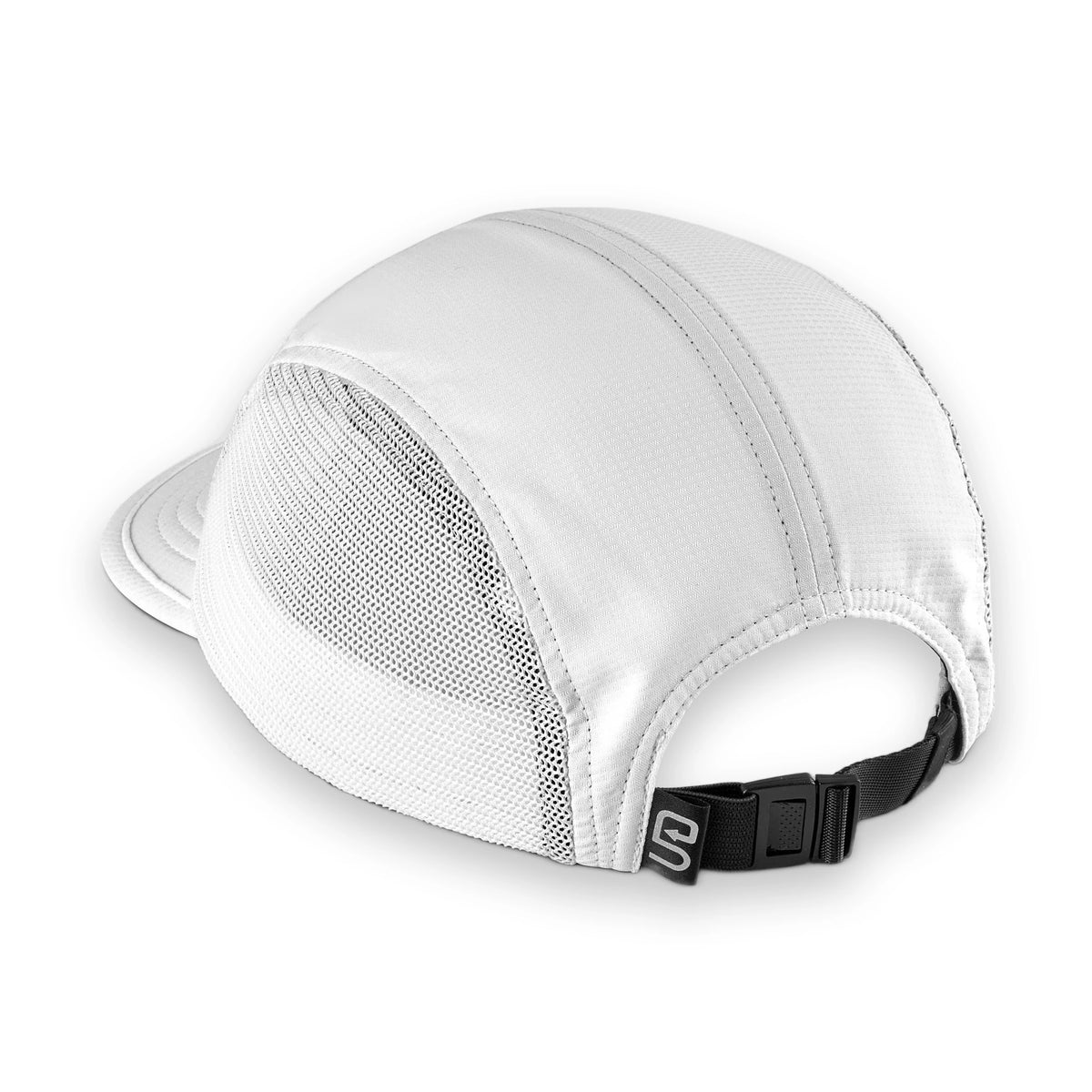 Ultimate Direction The Lope Hat | trrail.com