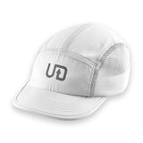 Ultimate Direction The Lope Hat | trrail.com