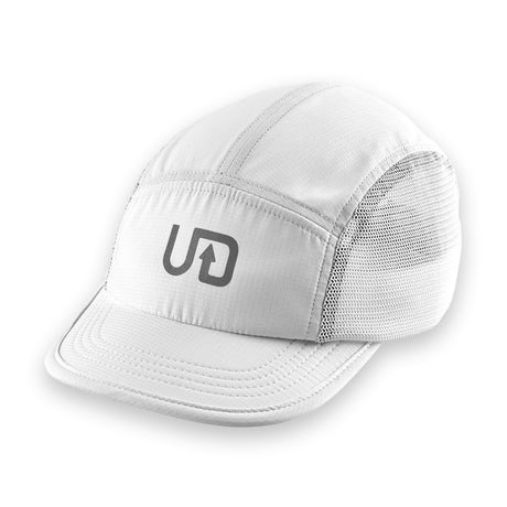 Ultimate Direction The Lope Hat | trrail.com