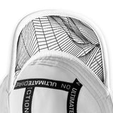 Ultimate Direction The Lope Hat | trrail.com