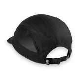Ultimate Direction The Lope Hat | trrail.com
