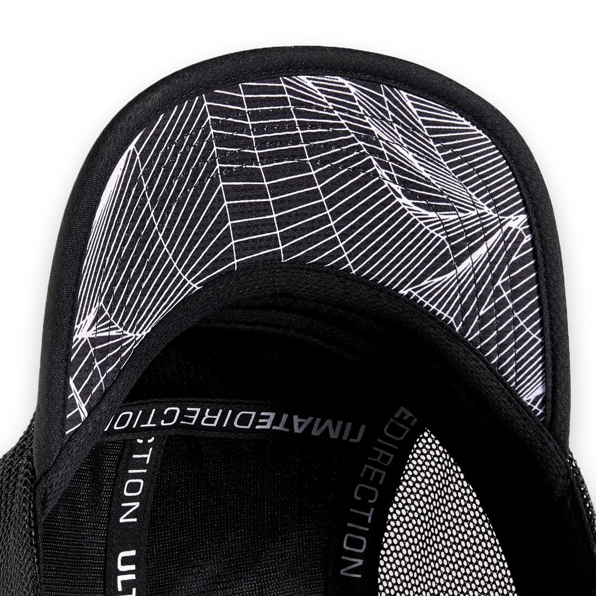 Ultimate Direction The Lope Hat | trrail.com