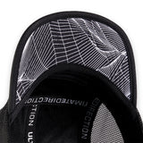 Ultimate Direction The Lope Hat | trrail.com