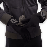 Ultimate Direction Ultra Flip Glove | trrail.com
