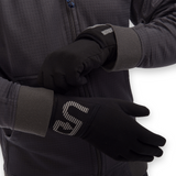 Ultimate Direction Ultra Flip Glove | trrail.com