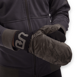Ultimate Direction Ultra Flip Glove | trrail.com