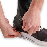 Ultimate Direction | Ultra Gaiter | trrail.com
