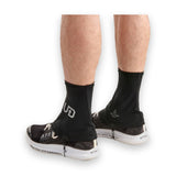 Ultimate Direction | Ultra Gaiter | trrail.com