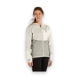 Ultimate Direction Ultra Jacket 2.5-Laags Dames (30k) | trrail.com