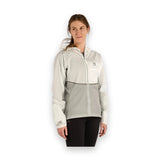 Ultimate Direction Ultra Jacket 2.5-Laags Dames (30k) | trrail.com