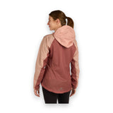 Ultimate Direction Ultra Jacket 2.5-Laags Dames (30k) | trrail.com
