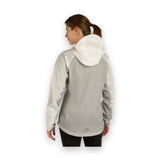 Ultimate Direction Ultra Jacket 2.5-Laags Dames (30k) | trrail.com