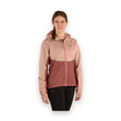Ultimate Direction Ultra Jacket 2.5-Laags Dames (30k) | trrail.com