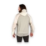 Ultimate Direction Ultra Jacket 2.5-Laags Heren (30k) | trrail.com