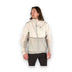 Ultimate Direction Ultra Jacket 2.5-Laags Heren (30k) | trrail.com