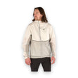 Ultimate Direction Ultra Jacket 2.5-Laags Heren (30k) | trrail.com