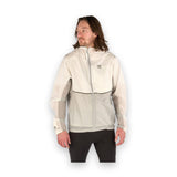 Ultimate Direction Ultra Jacket 2.5-Laags Heren (30k) | trrail.com