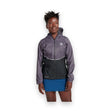 Ultimate Direction Ultra Jacket 2.5-Laags Dames (30k) | trrail.com