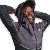 Ultimate Direction Ultra Jacket 2.5-Laags Dames (30k) | trrail.com