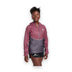 Ultimate Direction Ultra Jacket 2.5-Laags Dames (30k) | trrail.com
