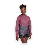 Ultimate Direction Ultra Jacket 2.5-Laags Dames (30k) | trrail.com