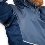 Ultimate Direction Ultra Jacket 2.5-Laags Heren (30k) | trrail.com