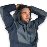 Ultimate Direction Ultra Jacket 2.5-Laags Heren (30k) | trrail.com