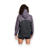Ultimate Direction Ultra Jacket 2.5-Laags Heren (30k) | trrail.com