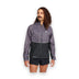 Ultimate Direction Ultra Jacket 2.5-Laags Heren (30k) | trrail.com