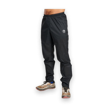 Ultimate Direction | Ultra Pants | Regenbroek | Unisex | 2.5 Laags | trrail.com