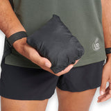 Ultimate Direction | Ultra Pants | Regenbroek | Unisex | 2.5 Laags | trrail.com