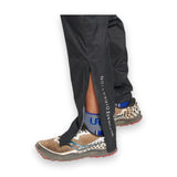 Ultimate Direction | Ultra Pants | Regenbroek | Unisex | 2.5 Laags | trrail.com
