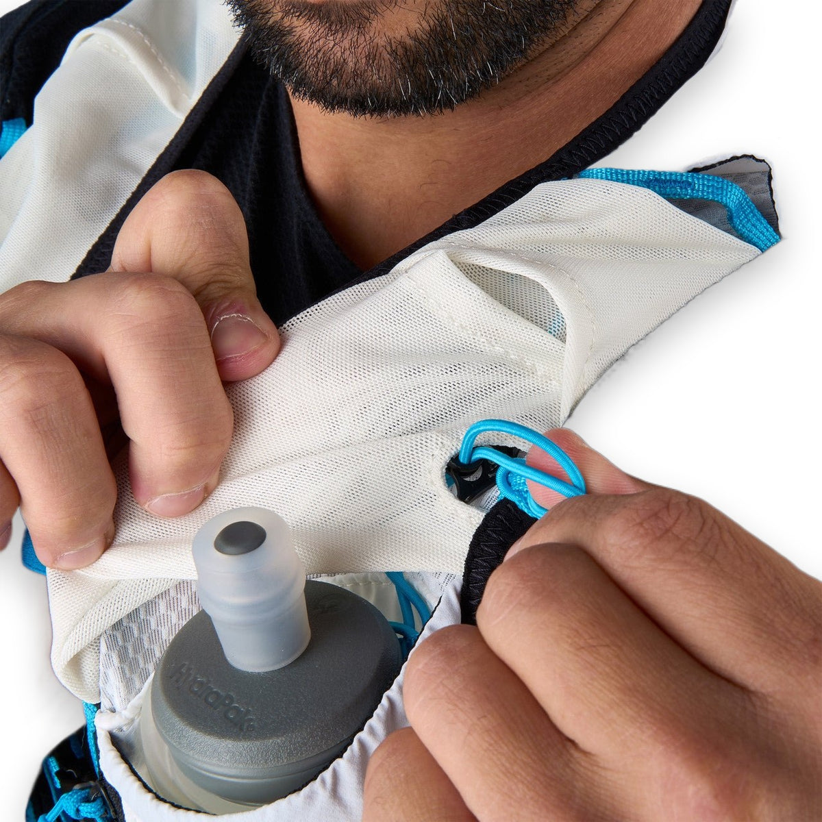 Ultimate Direction Ultra Vest (12 Liter) | trrail.com