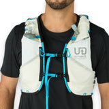 Ultimate Direction Ultra Vest (12 Liter) | trrail.com